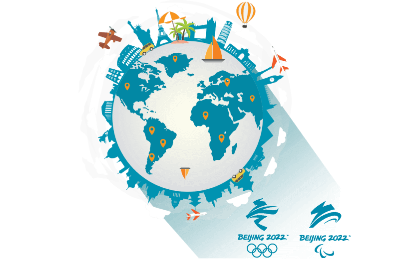 代理央视频的回国vpn - 亮讯加速器